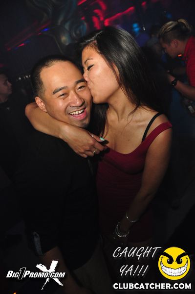 Luxy nightclub photo 173 - July 27th, 2013