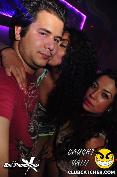 Luxy nightclub photo 174 - July 27th, 2013