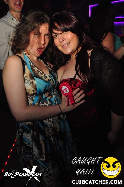 Luxy nightclub photo 175 - July 27th, 2013