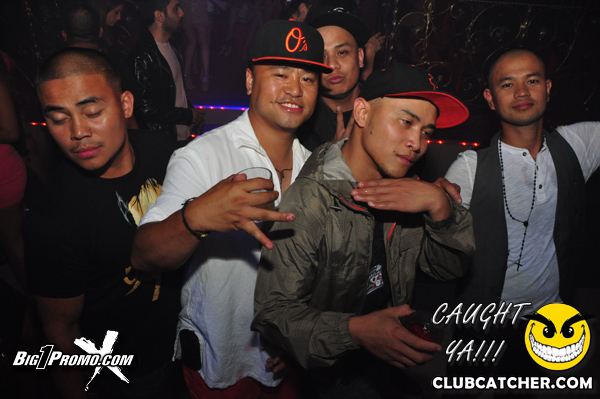 Luxy nightclub photo 177 - July 27th, 2013