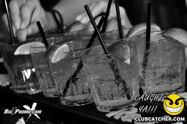 Luxy nightclub photo 178 - July 27th, 2013