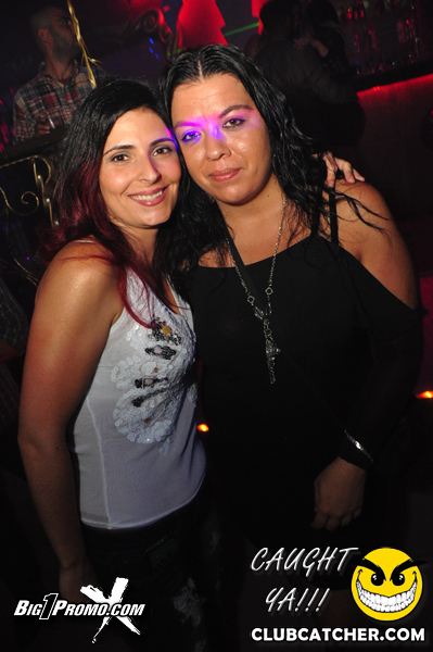 Luxy nightclub photo 179 - July 27th, 2013