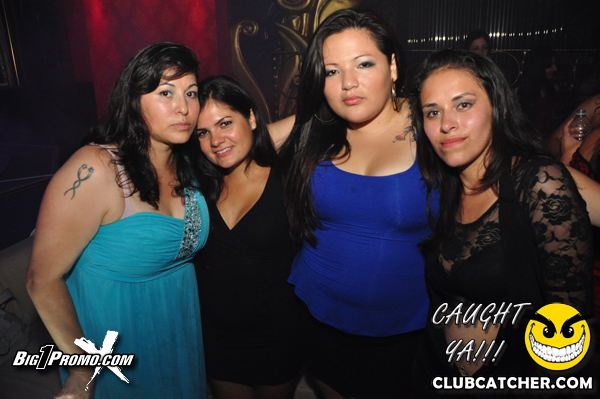 Luxy nightclub photo 181 - July 27th, 2013