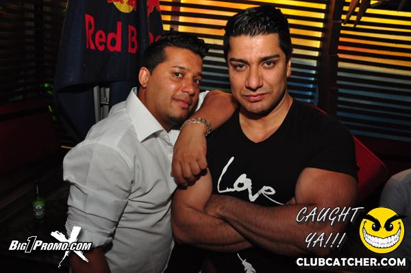 Luxy nightclub photo 183 - July 27th, 2013