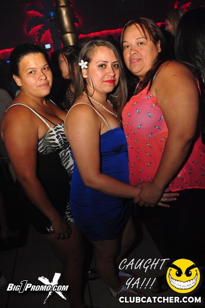 Luxy nightclub photo 184 - July 27th, 2013