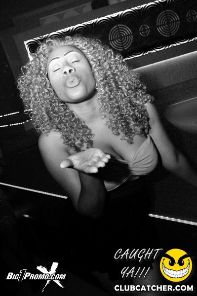 Luxy nightclub photo 186 - July 27th, 2013