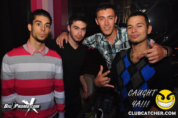 Luxy nightclub photo 187 - July 27th, 2013