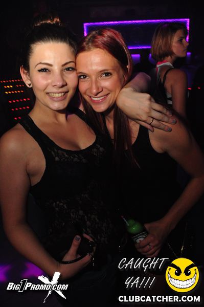 Luxy nightclub photo 191 - July 27th, 2013