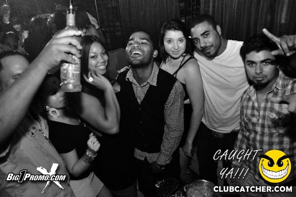 Luxy nightclub photo 193 - July 27th, 2013