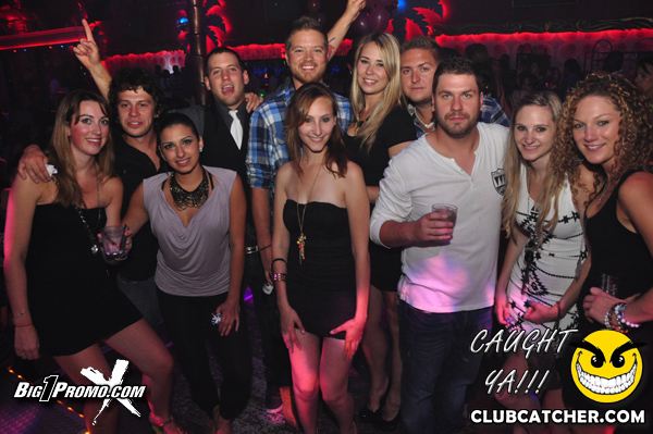 Luxy nightclub photo 194 - July 27th, 2013