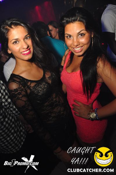 Luxy nightclub photo 195 - July 27th, 2013
