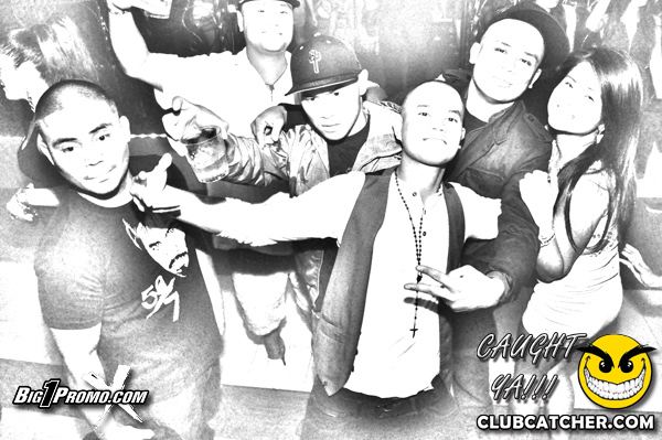 Luxy nightclub photo 197 - July 27th, 2013