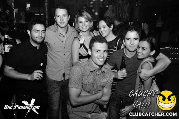 Luxy nightclub photo 199 - July 27th, 2013