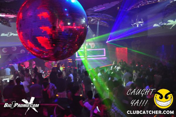 Luxy nightclub photo 200 - July 27th, 2013