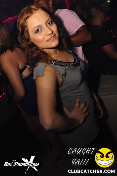 Luxy nightclub photo 201 - July 27th, 2013