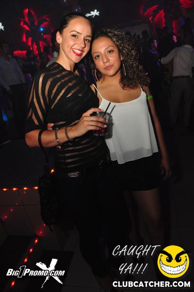 Luxy nightclub photo 202 - July 27th, 2013