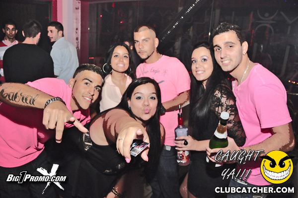 Luxy nightclub photo 203 - July 27th, 2013