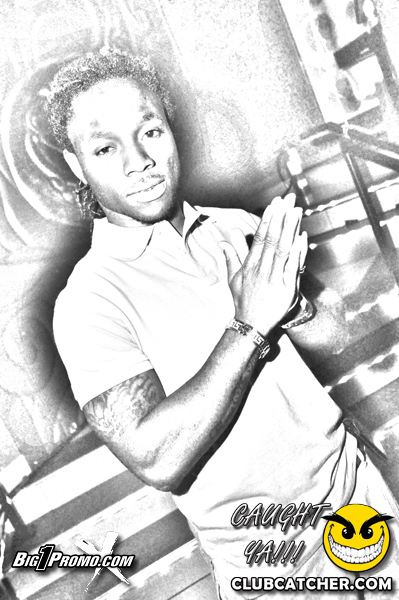 Luxy nightclub photo 204 - July 27th, 2013