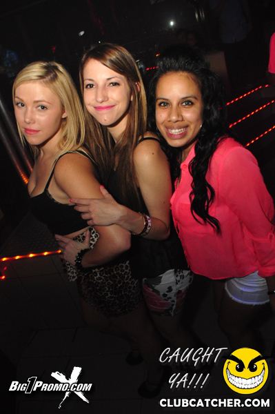 Luxy nightclub photo 205 - July 27th, 2013