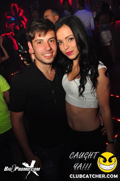 Luxy nightclub photo 206 - July 27th, 2013
