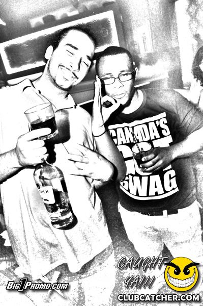 Luxy nightclub photo 207 - July 27th, 2013