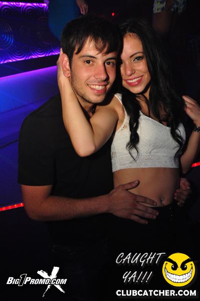 Luxy nightclub photo 208 - July 27th, 2013