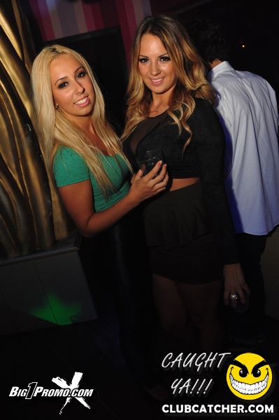 Luxy nightclub photo 210 - July 27th, 2013
