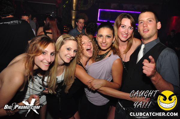 Luxy nightclub photo 22 - July 27th, 2013