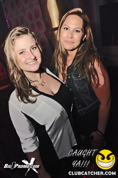 Luxy nightclub photo 212 - July 27th, 2013
