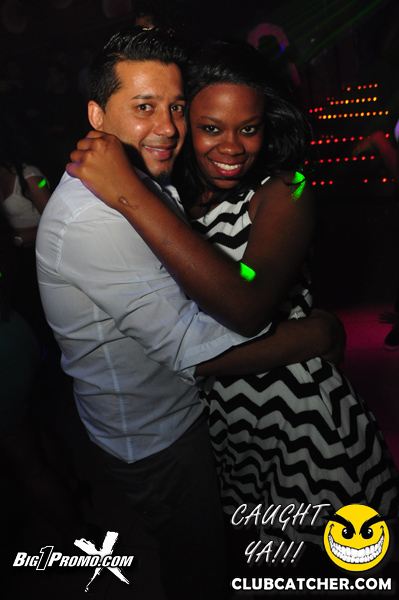 Luxy nightclub photo 213 - July 27th, 2013