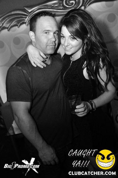 Luxy nightclub photo 214 - July 27th, 2013