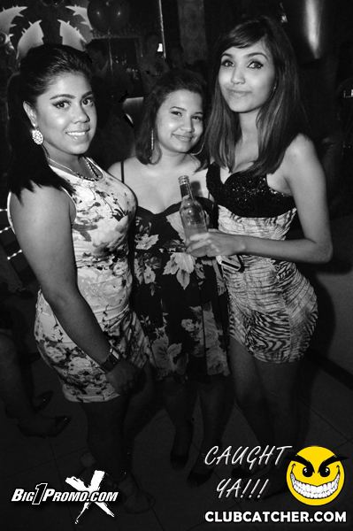 Luxy nightclub photo 215 - July 27th, 2013