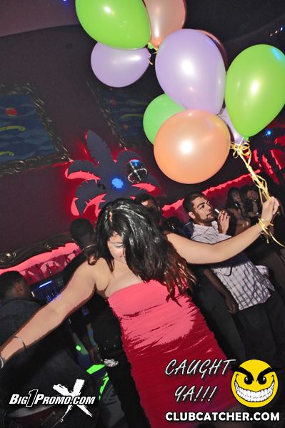 Luxy nightclub photo 217 - July 27th, 2013