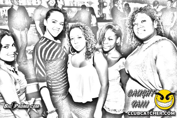 Luxy nightclub photo 218 - July 27th, 2013