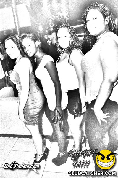 Luxy nightclub photo 219 - July 27th, 2013