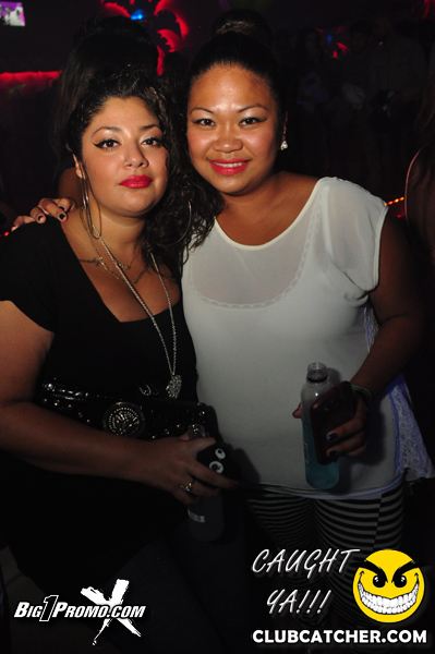 Luxy nightclub photo 220 - July 27th, 2013