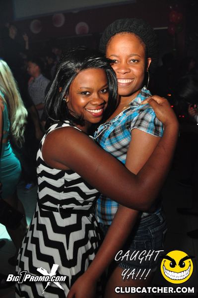 Luxy nightclub photo 23 - July 27th, 2013