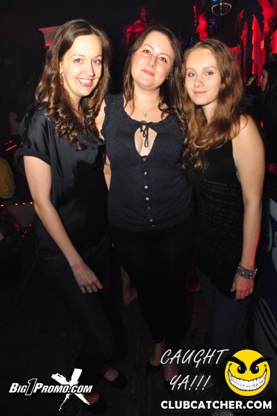 Luxy nightclub photo 221 - July 27th, 2013