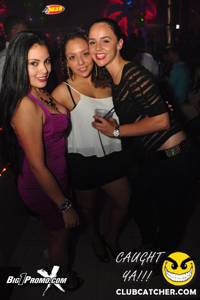 Luxy nightclub photo 223 - July 27th, 2013