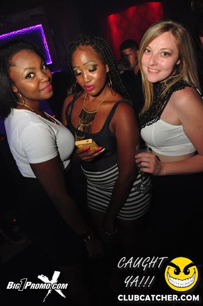 Luxy nightclub photo 224 - July 27th, 2013