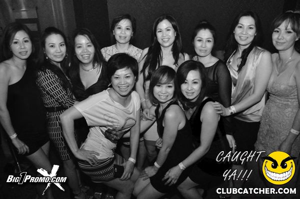 Luxy nightclub photo 225 - July 27th, 2013