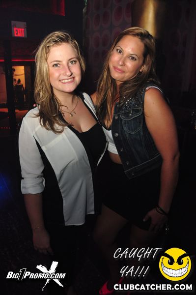 Luxy nightclub photo 226 - July 27th, 2013