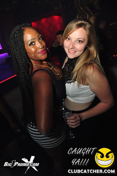 Luxy nightclub photo 227 - July 27th, 2013
