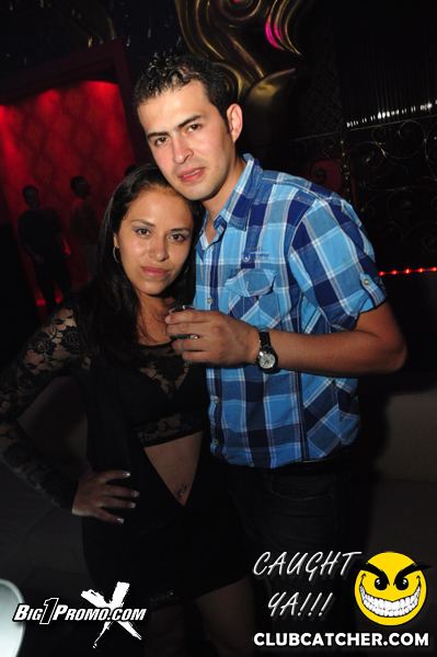 Luxy nightclub photo 228 - July 27th, 2013