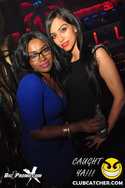 Luxy nightclub photo 229 - July 27th, 2013