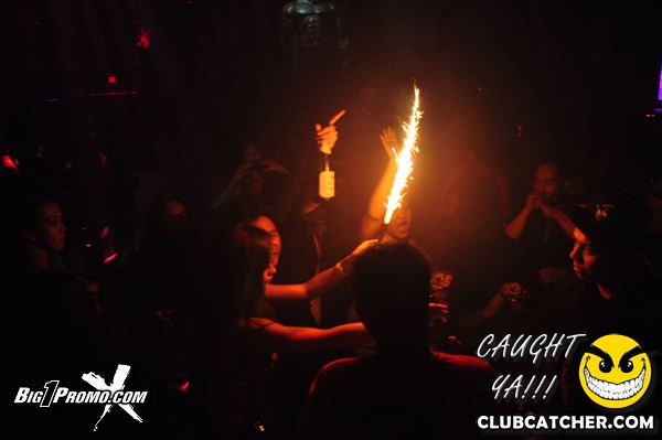 Luxy nightclub photo 24 - July 27th, 2013