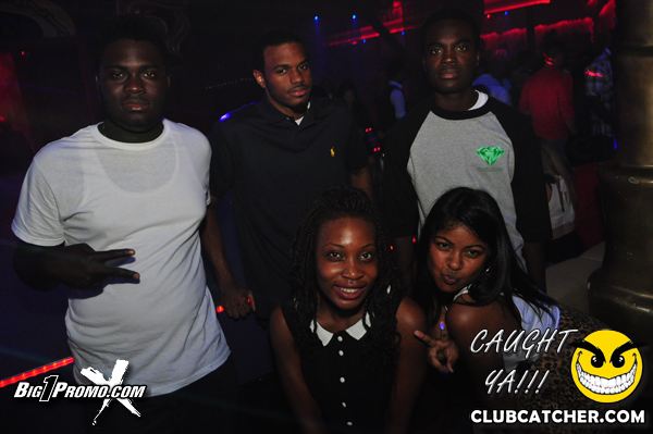 Luxy nightclub photo 231 - July 27th, 2013