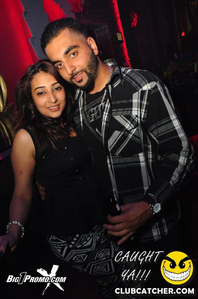 Luxy nightclub photo 232 - July 27th, 2013