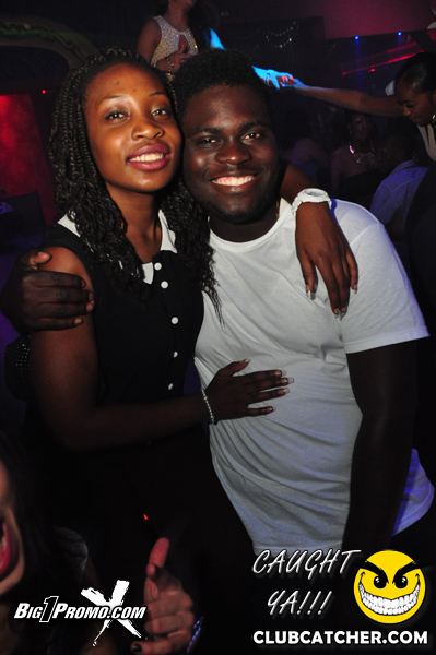 Luxy nightclub photo 234 - July 27th, 2013