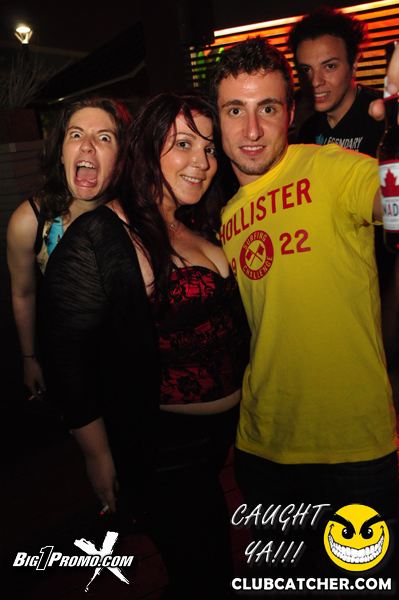 Luxy nightclub photo 235 - July 27th, 2013